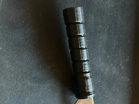 knife handle