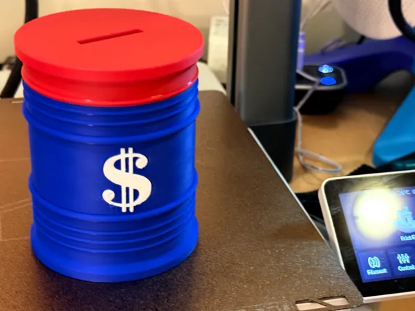 https://makerworld.bblmw.com/makerworld/model/US18cedf175a3ae5/design/2025-03-10_1c09803d3737f.jpg