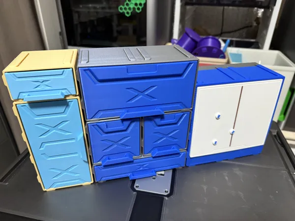https://makerworld.bblmw.com/makerworld/model/US18ceeebadb96ac/design/2025-02-17_7425a739aa1f.jpg