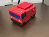 0.24mm layer, 2 walls, 15% infill