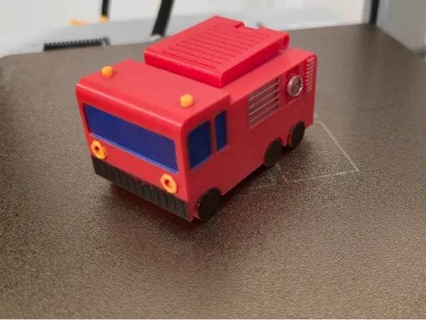 https://makerworld.bblmw.com/makerworld/model/US18cefe6a87de6c/design/fbd1fa06e2796cdc.jpg