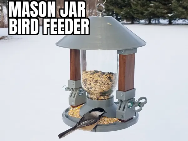 https://makerworld.bblmw.com/makerworld/model/US18cf0151f70214/design/2025-01-03_d4fc2e020485d.jpg