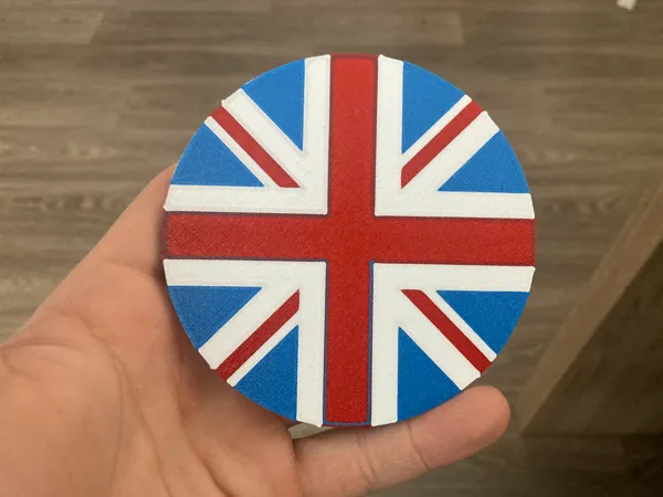 https://makerworld.bblmw.com/makerworld/model/US18cfd5d46b09e7/design/2024-03-27_26777210e9c73.jpg
