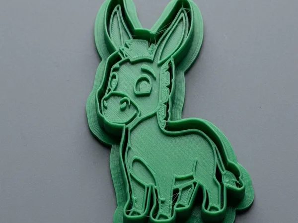 https://makerworld.bblmw.com/makerworld/model/US18d00d2d50d208/design/fd2e5dca486fe4e3.png