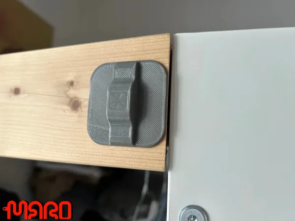 https://makerworld.bblmw.com/makerworld/model/US18d01daa41efe3/design/2025-01-21_17293052c0f9.png