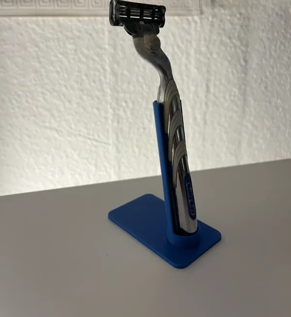 https://makerworld.bblmw.com/makerworld/model/US18d025baa57727/design/2025-01-08_2784924123839.jpeg