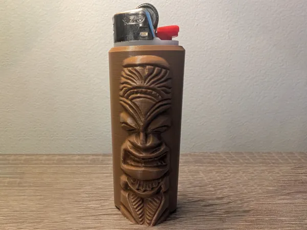 https://makerworld.bblmw.com/makerworld/model/US18d049ff4403f4/design/2025-01-13_b9b780dc7cad9.png