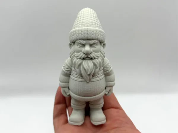 https://makerworld.bblmw.com/makerworld/model/US18d0841e5c52d8/design/795bdad40260c9fd.jpg
