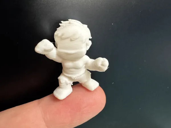 https://makerworld.bblmw.com/makerworld/model/US18d0854373d686/design/2516edc37e758b88.jpeg