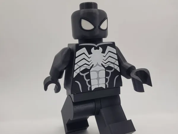 https://makerworld.bblmw.com/makerworld/model/US18d0a22240458c/design/467dc46acbb6cacd.jpeg