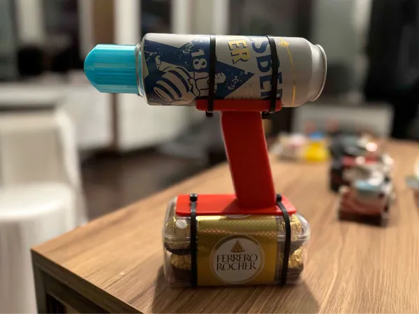 https://makerworld.bblmw.com/makerworld/model/US18d0b57fff0743/design/2025-12-15_d5a951a3c1ff78.jpg