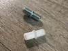 0.2mm layer, 3 walls, 100% infill