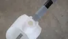 0.2mm layer, 6 walls, 25% infill