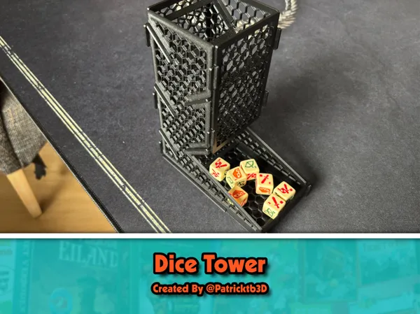 https://makerworld.bblmw.com/makerworld/model/US18d0f2dc7e52c/design/2025-11-16_3a2e615c90c1e8.jpg