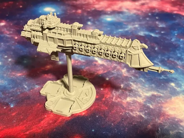 https://makerworld.bblmw.com/makerworld/model/US18d12d714908e0/design/2024-11-30_b6bfb7dd318fd8.jpeg