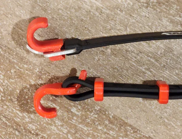 https://makerworld.bblmw.com/makerworld/model/US18d14ba0f7ae7c/design/2024-04-13_1cae603366b818.png