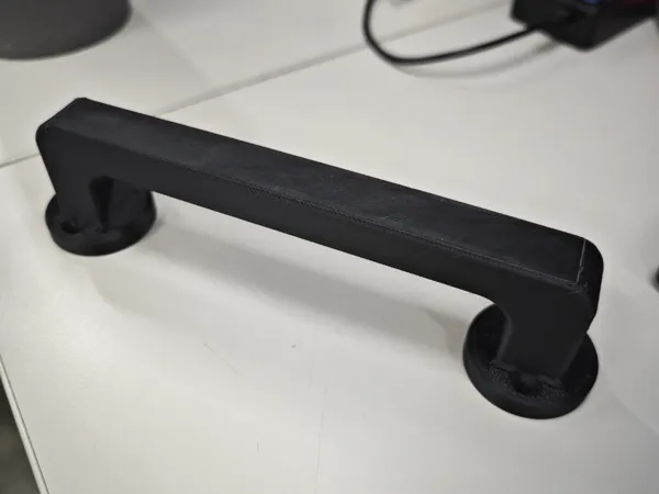 https://makerworld.bblmw.com/makerworld/model/US18d16de9917b53/design/2025-02-28_a4bdf99c7a477.jpg