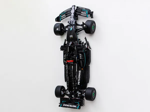 https://makerworld.bblmw.com/makerworld/model/US18d1b7adb96aed/design/9f347ab5c261ea14.jpg