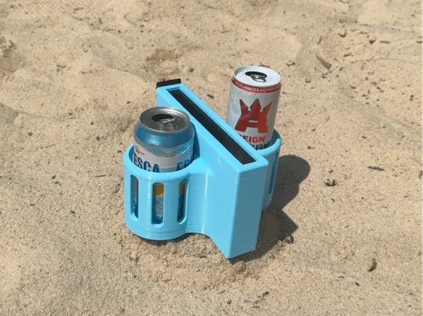 https://makerworld.bblmw.com/makerworld/model/US18d1bef7280423/design/2025-04-12_42b4b6c5d8ad8.jpg