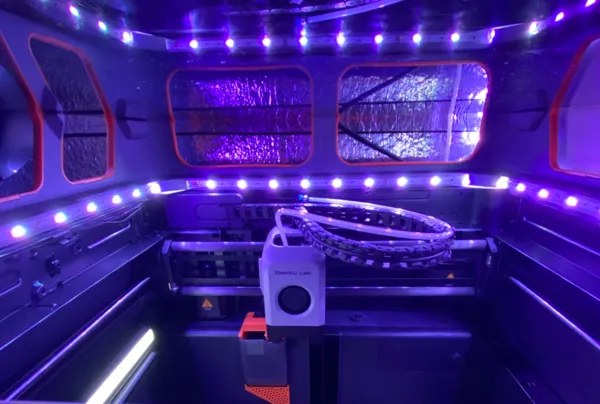 https://makerworld.bblmw.com/makerworld/model/US18d1bf55ce2f9c/design/2024-11-03_dbb6f2eeb94a6.jpg