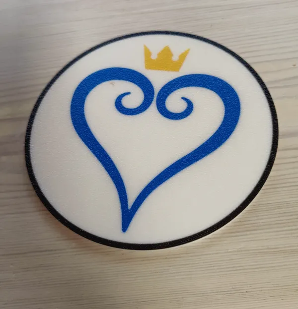 https://makerworld.bblmw.com/makerworld/model/US18d1e370468e3a/design/2024-02-11_395f0fc917804.jpg