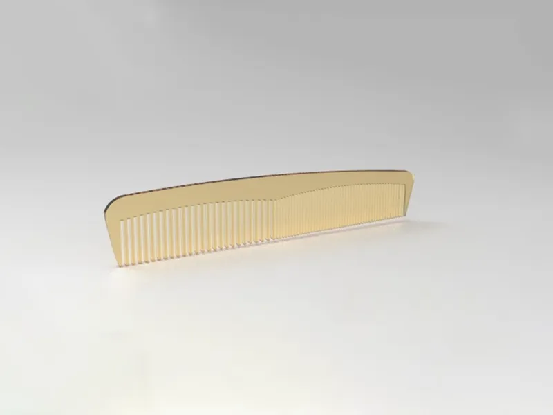 Comb