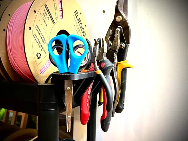 https://makerworld.bblmw.com/makerworld/model/US18d1f8fed50885/design/2025-01-17_34561ae32957b.jpg