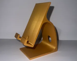 phone stand
