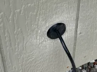 0.2mm layer, 4 walls, 25% infill