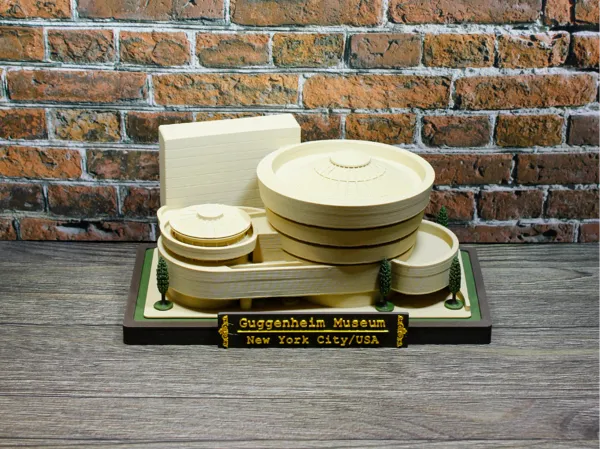 https://makerworld.bblmw.com/makerworld/model/US18d27db94e7d0e/design/d3401c2d966bfcc8.jpg