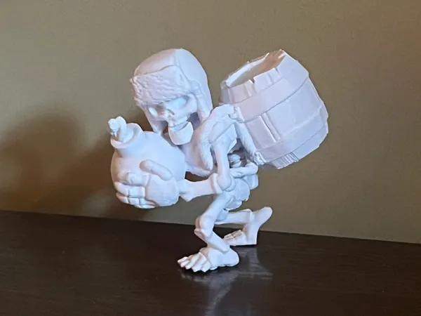 https://makerworld.bblmw.com/makerworld/model/US18d2ad84cc0700/design/2025-10-03_8d0d7cf804c53.jpeg