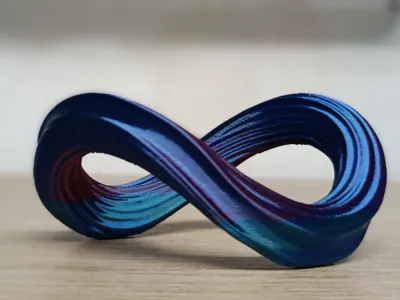 Logo Infinito