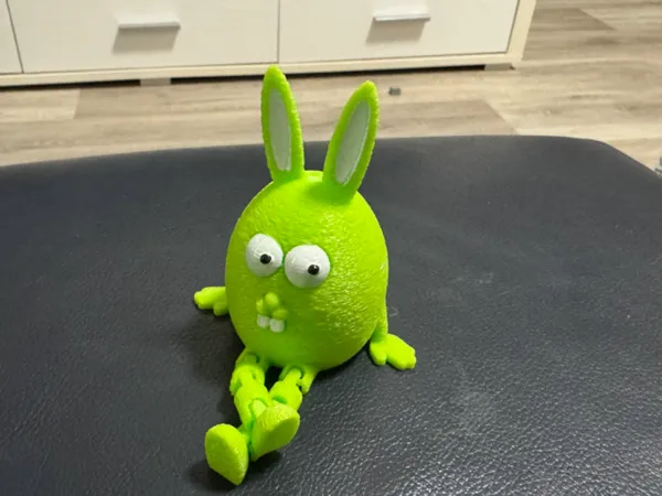 https://makerworld.bblmw.com/makerworld/model/US18d3265d8bb32e/design/2025-01-15_87276f2b9a1.jpg