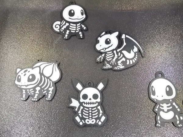 https://makerworld.bblmw.com/makerworld/model/US18d35f877389cb/design/2025-08-17_9933c7971634d8.jpg