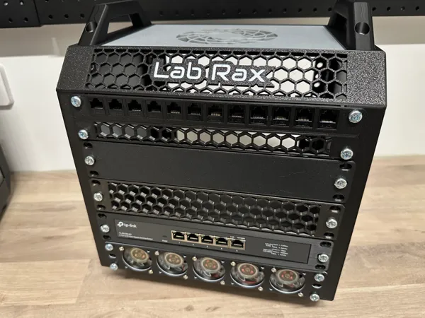 https://makerworld.bblmw.com/makerworld/model/US18d39b665b106e/design/2025-05-05_fbae0a437b0df8.jpg