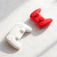 PS5 controller fidget/keychain