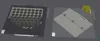 0.2mm layer, 2 walls, 30% infill (Combined Files)
