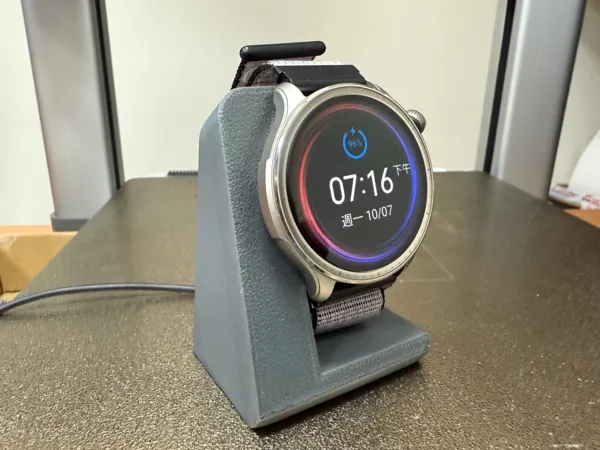 https://makerworld.bblmw.com/makerworld/model/US18d44774b2c12c/design/2024-10-08_ad10dae8d7ce5.jpeg