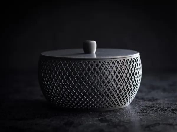 https://makerworld.bblmw.com/makerworld/model/US18d4532fd10c21/design/ded50088ef4a053c.jpg