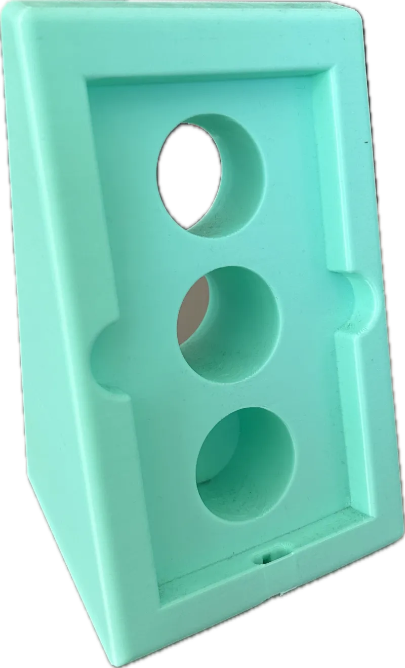 Handy Stand