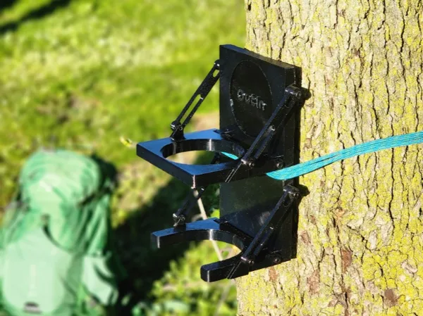 https://makerworld.bblmw.com/makerworld/model/US18d48cd8655d7f/design/2025-05-12_76c57b3ae0d39.jpg