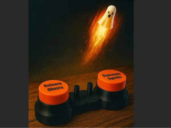 https://makerworld.bblmw.com/makerworld/model/US18d49943055523/design/2025-10-12_57b345beba1ad.png