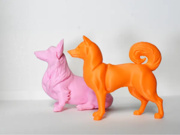 https://makerworld.bblmw.com/makerworld/model/US18d4a0489a559/design/2025-02-28_2caa36d398538.jpg