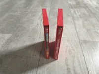 NINTENDO SWITCH & SWITCH 2 0.2mm layer, 2 walls, 15% infill