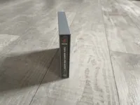 PSX 0.2mm layer, 2 walls, 15% infill