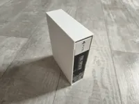 PS5 FFXVI DELUXE EDITION 0.2mm layer, 2 walls, 15% infill