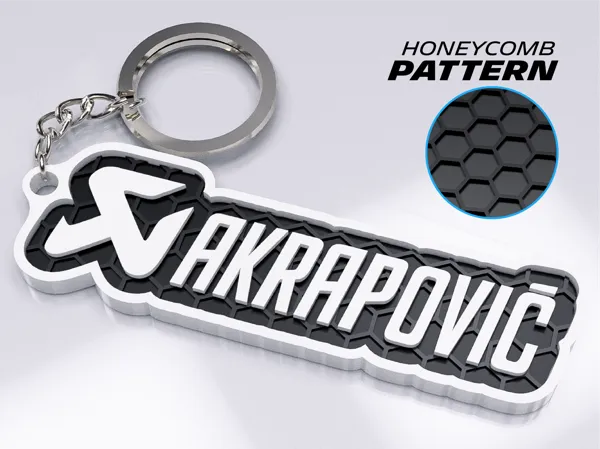 https://makerworld.bblmw.com/makerworld/model/US18d4e52a8ce7a9/design/2025-09-08_3e7951007cafb8.png