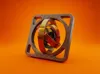 BEAUTIFUL TEXTURE | 0.12mm layer, 2 walls, 15% infill