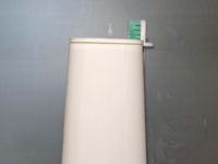 0.2mm 层高, 2 层墙, 15% 填充