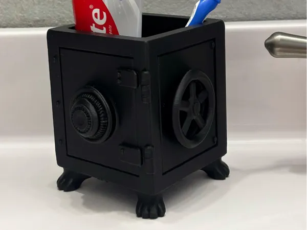 https://makerworld.bblmw.com/makerworld/model/US18d5dc1c090636/design/2025-10-18_67dd555a960448.jpg